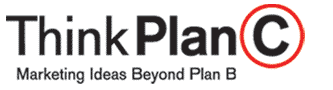 Think Plan C Marketing Blog